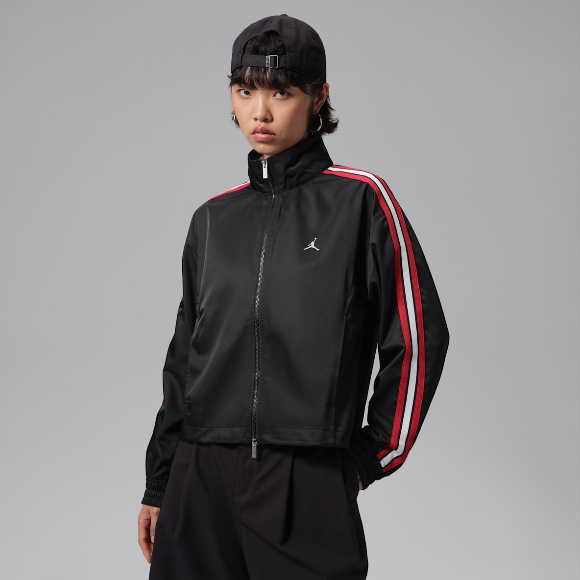 NIKE公式】 レディース ジョーダン ウェア【ナイキ公式通販】